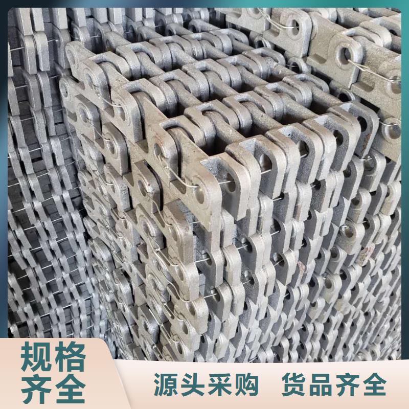 鍋爐爐門風帽銷售的是誠信