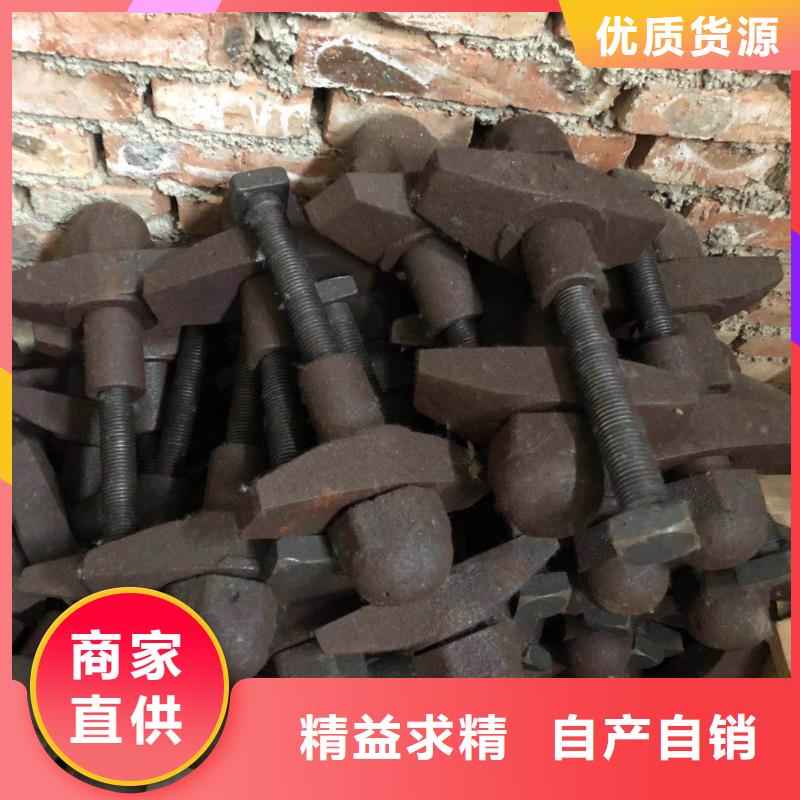 鍋爐爐門爐排專業(yè)生產(chǎn)制造廠