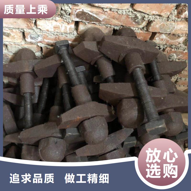 鍋爐爐門鍋爐風帽來電咨詢
