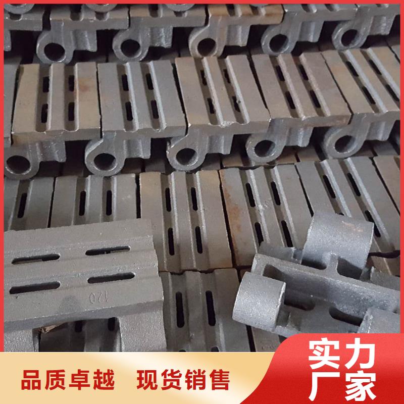 鍋爐爐門-防磨罩安裝簡單