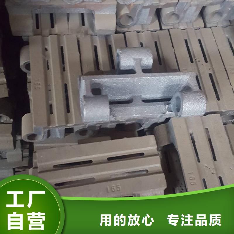 鍋爐爐門爐排誠信廠家