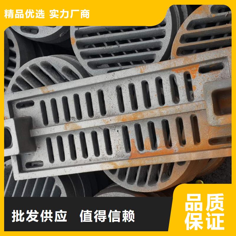 【鍋爐爐門鍋爐風帽來電咨詢】