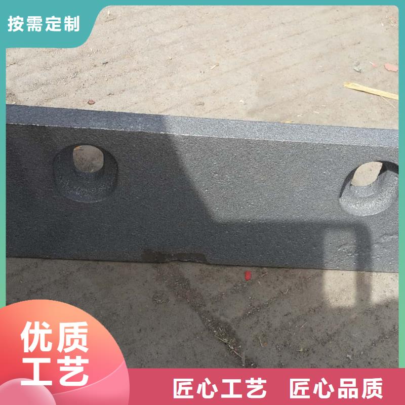 【锅炉炉门】炉排工艺精细质保长久