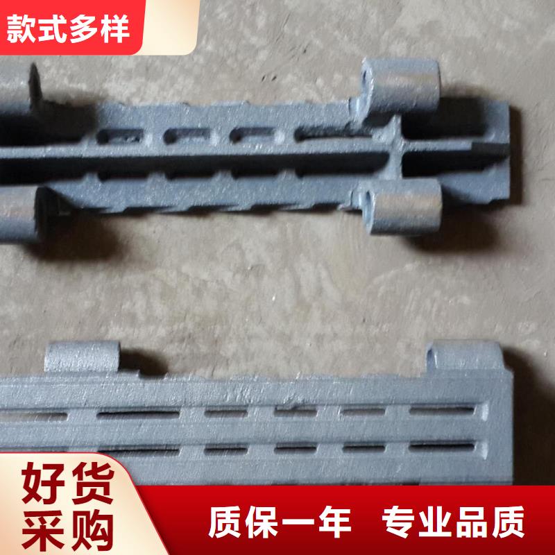 鍋爐爐門,爐箅子市場報價