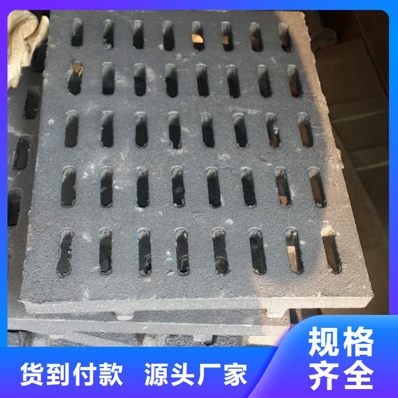 鍋爐爐門_鍋爐風帽品牌大廠家