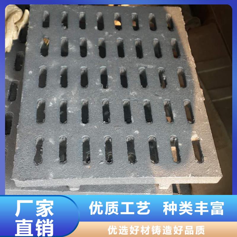 鍋爐爐門鍋爐風帽來電咨詢