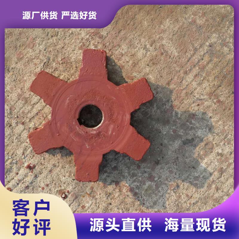 鍋爐爐門_鍋爐風(fēng)帽品牌大廠家