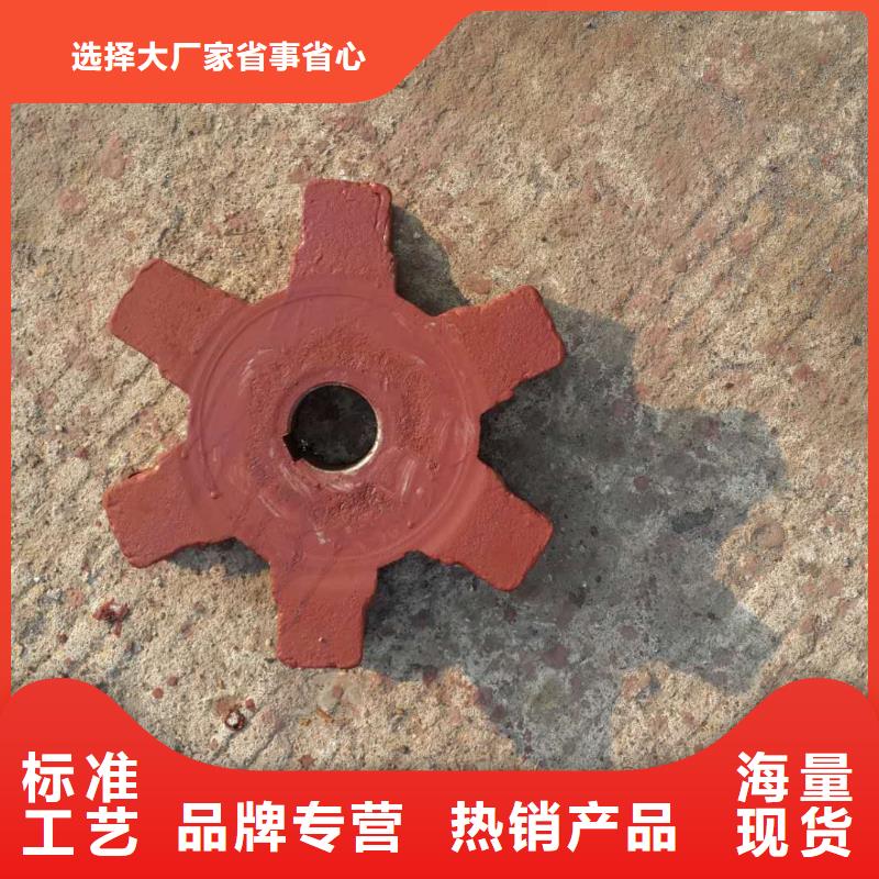 鍋爐爐門_鍋爐風(fēng)帽品牌大廠家