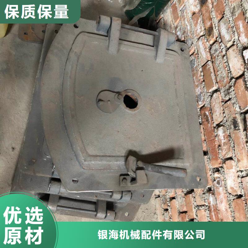 【鍋爐爐門鍋爐風帽來電咨詢】