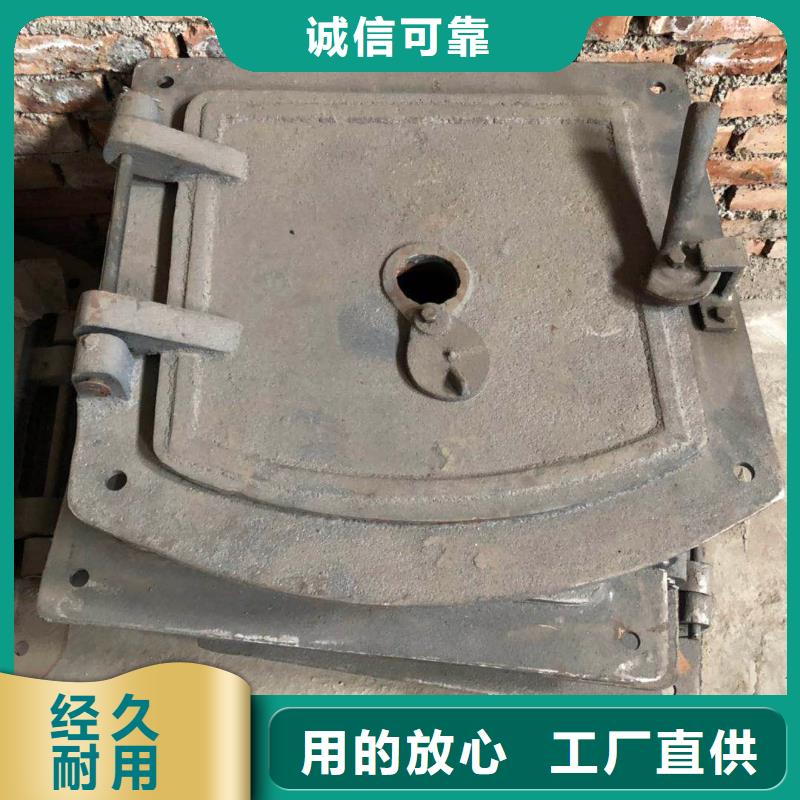 鍋爐爐門_鍋爐風帽品牌大廠家