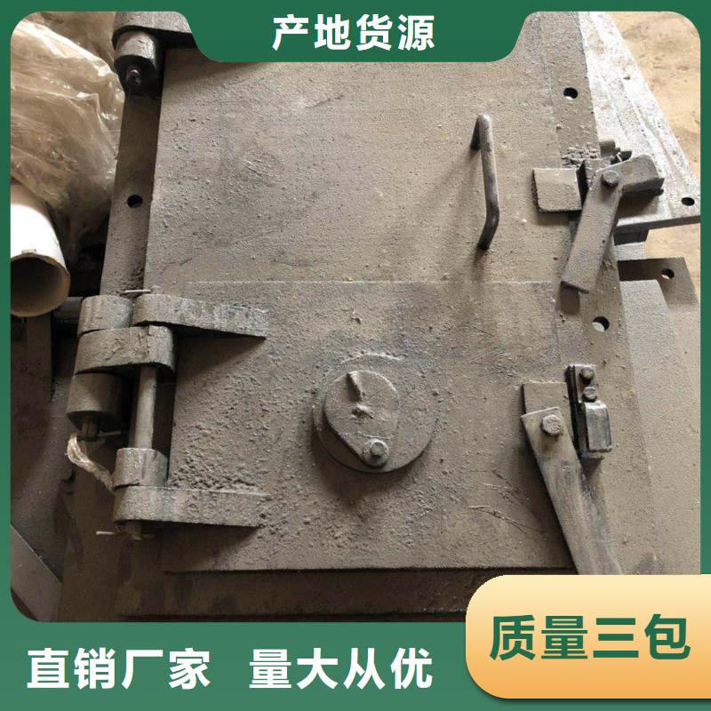 【鍋爐爐門鍋爐風帽來電咨詢】