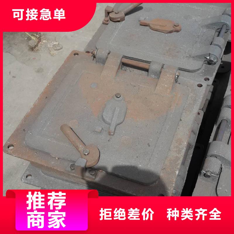 鍋爐爐門,鍋爐風(fēng)帽源頭直供