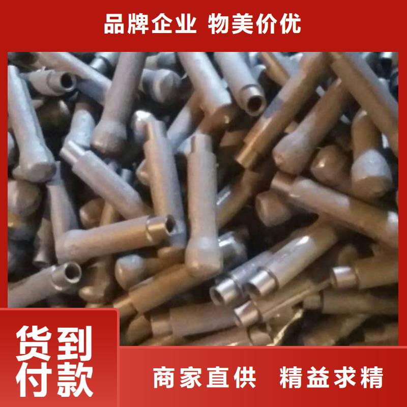 锅炉炉门锅炉风帽厂家直销省心省钱