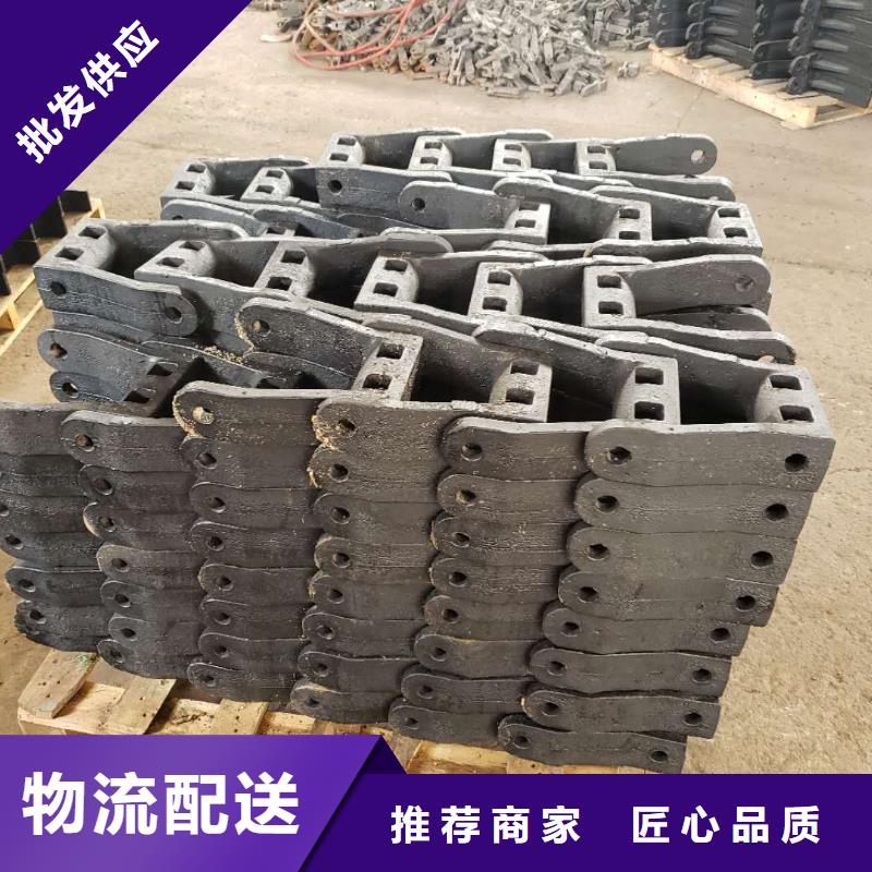 【炉箅子】,锅炉配件一站式采购方便省心