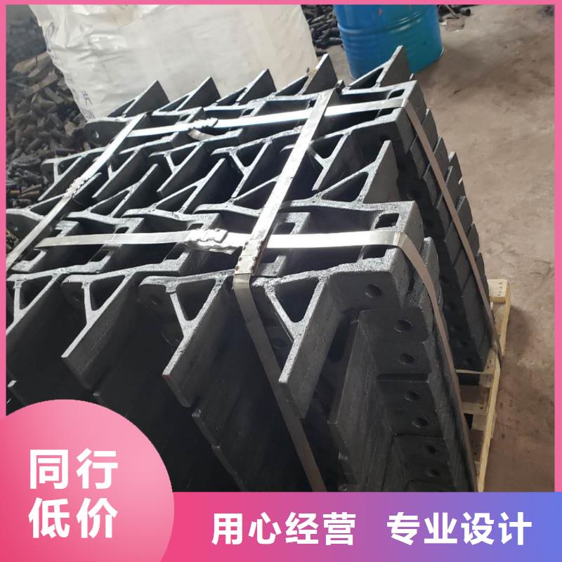 【爐箅子】,鍋爐配件一站式采購方便省心