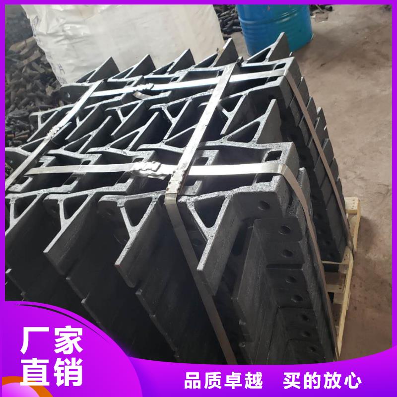爐箅子-鍋爐風帽放心選購
