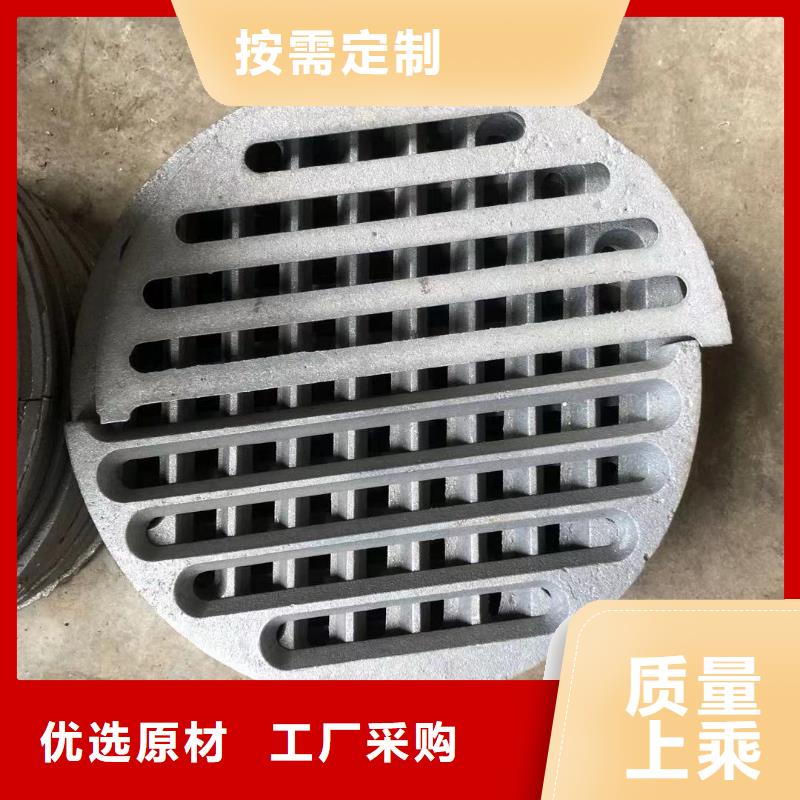 【爐箅子】,鍋爐配件一站式采購方便省心