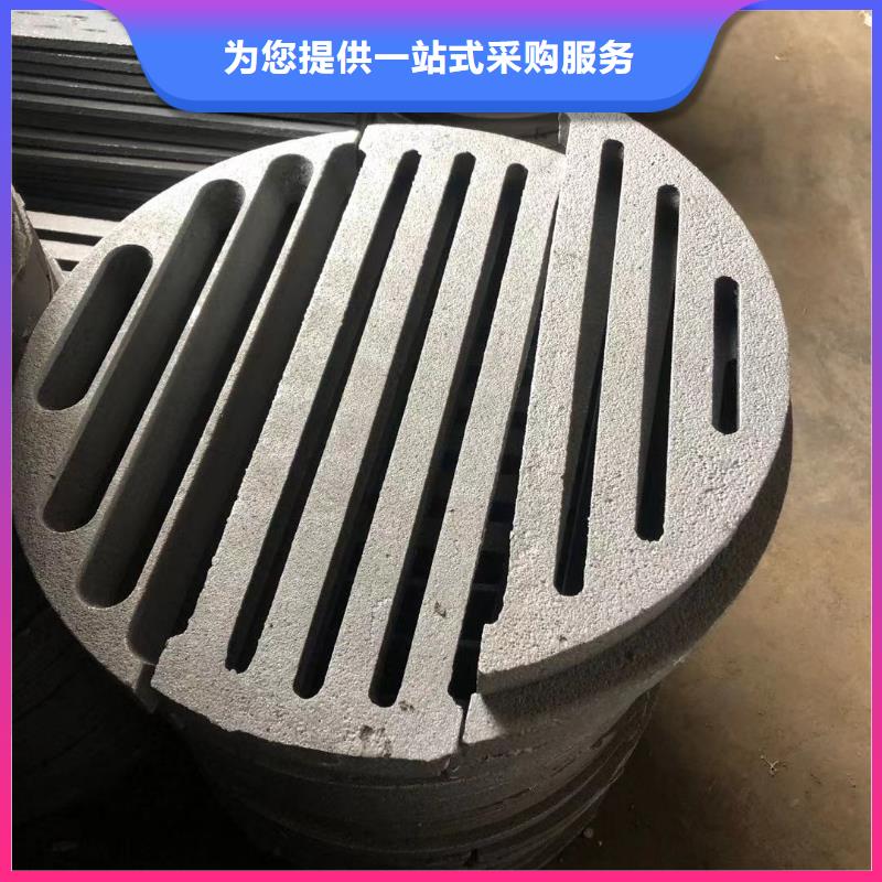 【炉箅子专业信赖厂家】