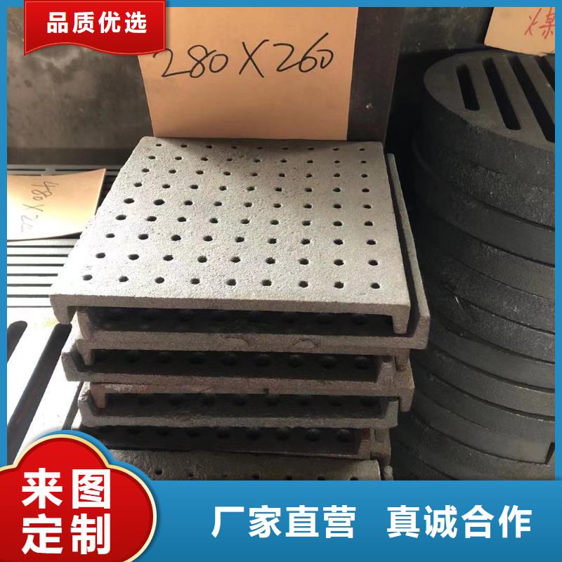爐箅子鍋爐風帽精挑細選好貨
