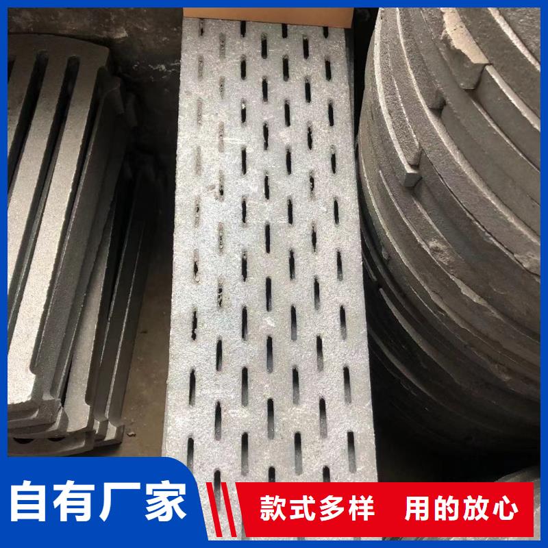 爐箅子,鍋爐風帽真材實料