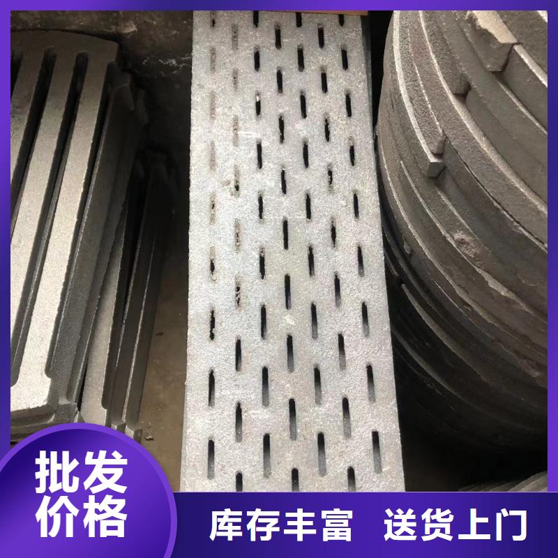 爐箅子鍋爐風(fēng)帽廠家采購