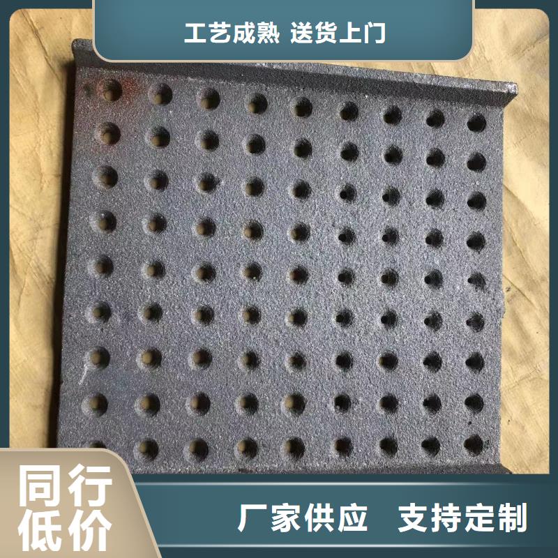 爐箅子鍋爐風(fēng)帽廠家采購