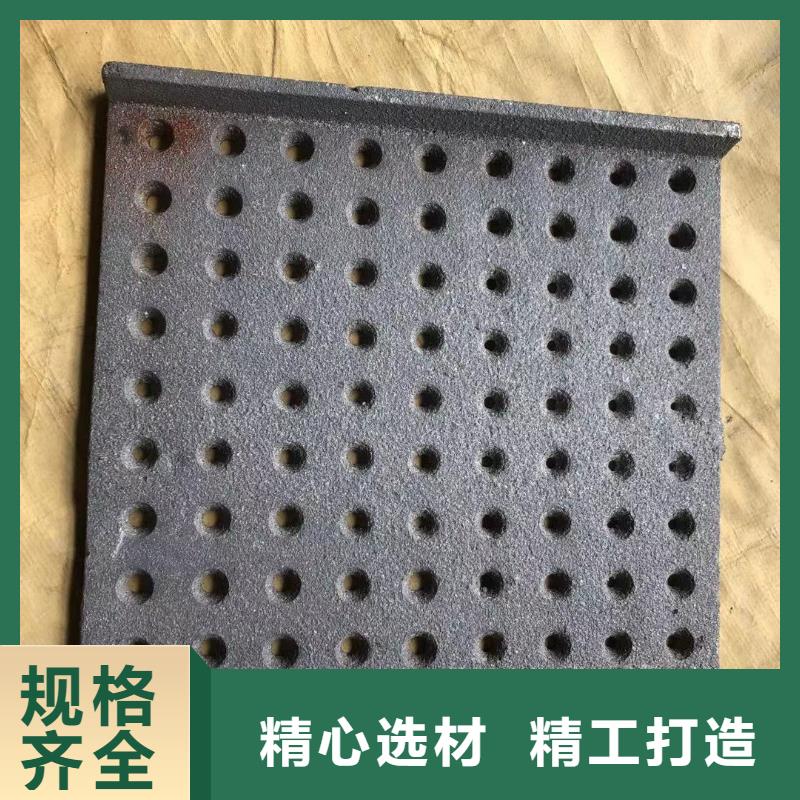 爐箅子鍋爐風帽一站式采購商家