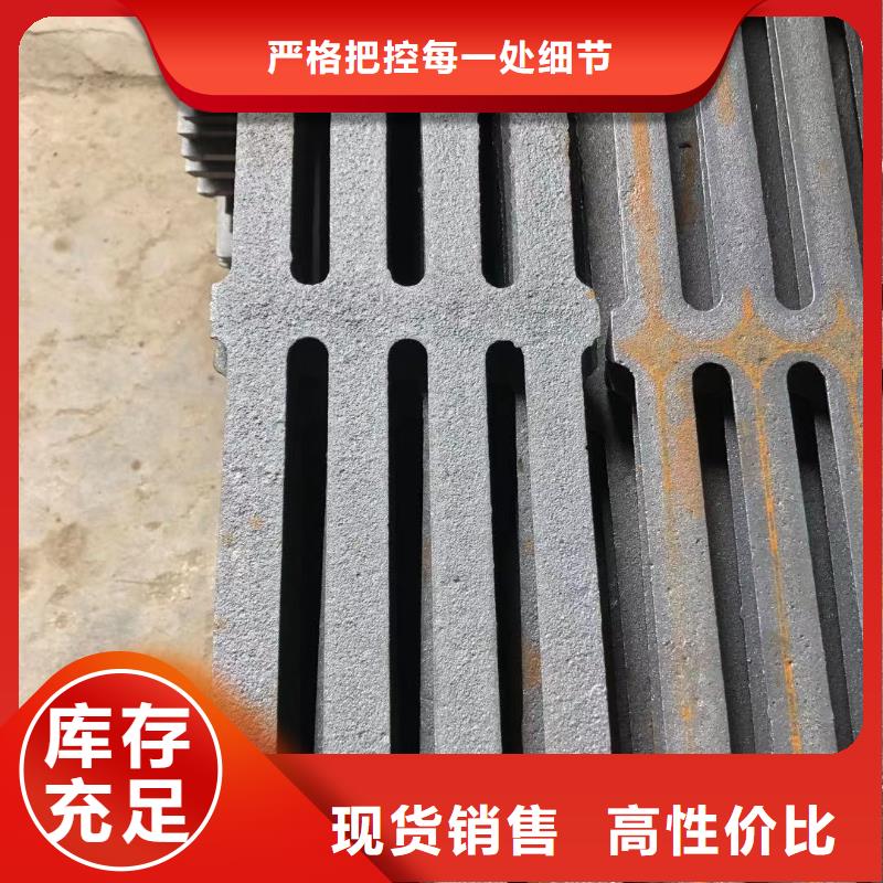 炉箅子-锅炉风帽生产安装