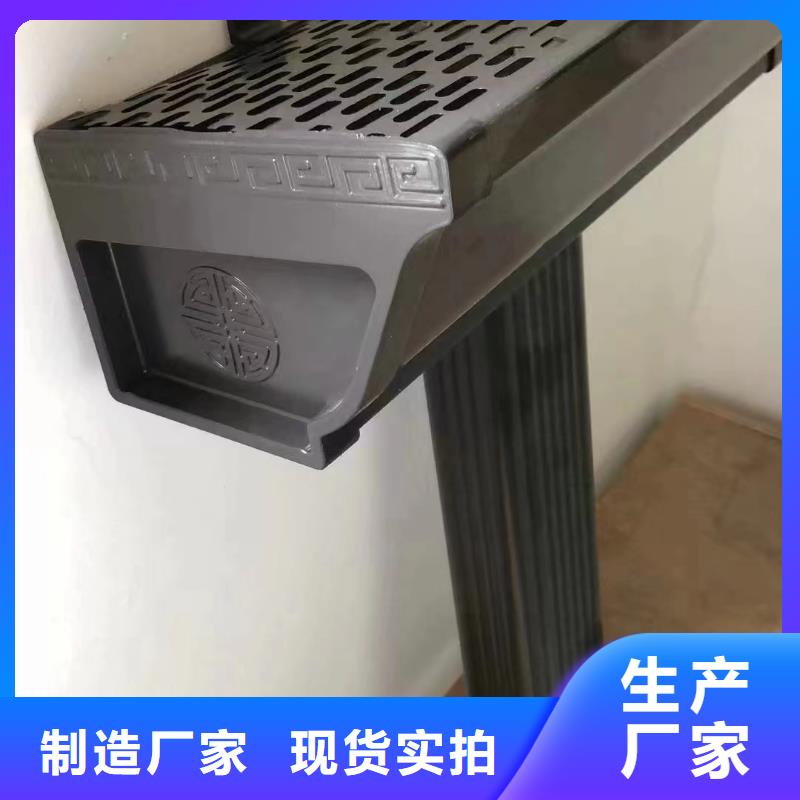 鍍鋅排水管性能可靠