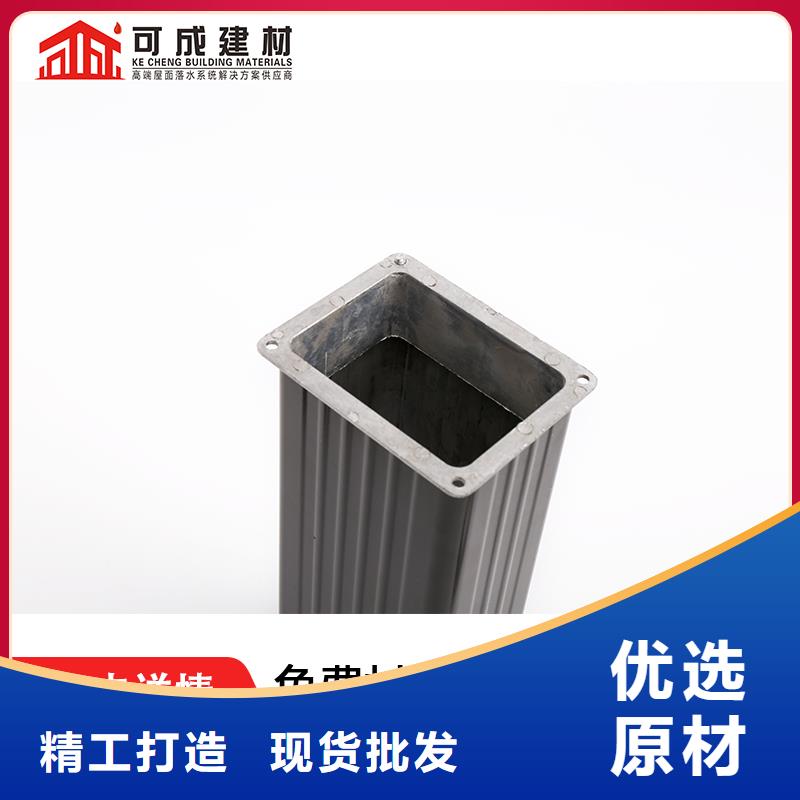 管定制煙囪帽公司好品質選我們