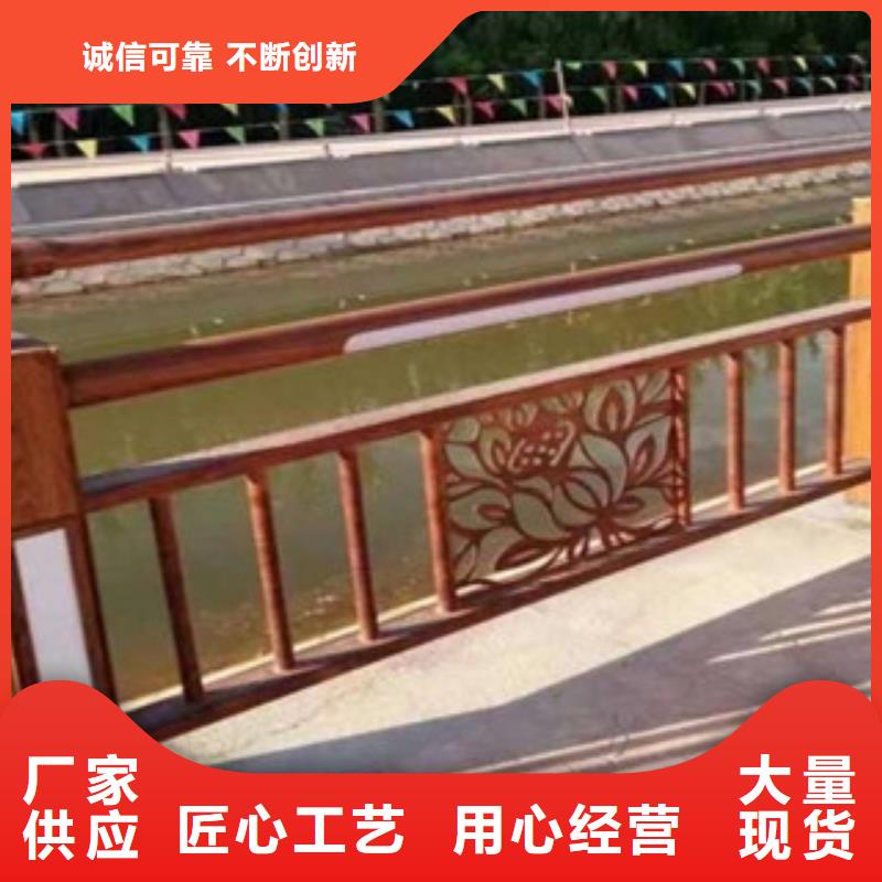 辰铭灯光护栏厂家直销—薄利多销