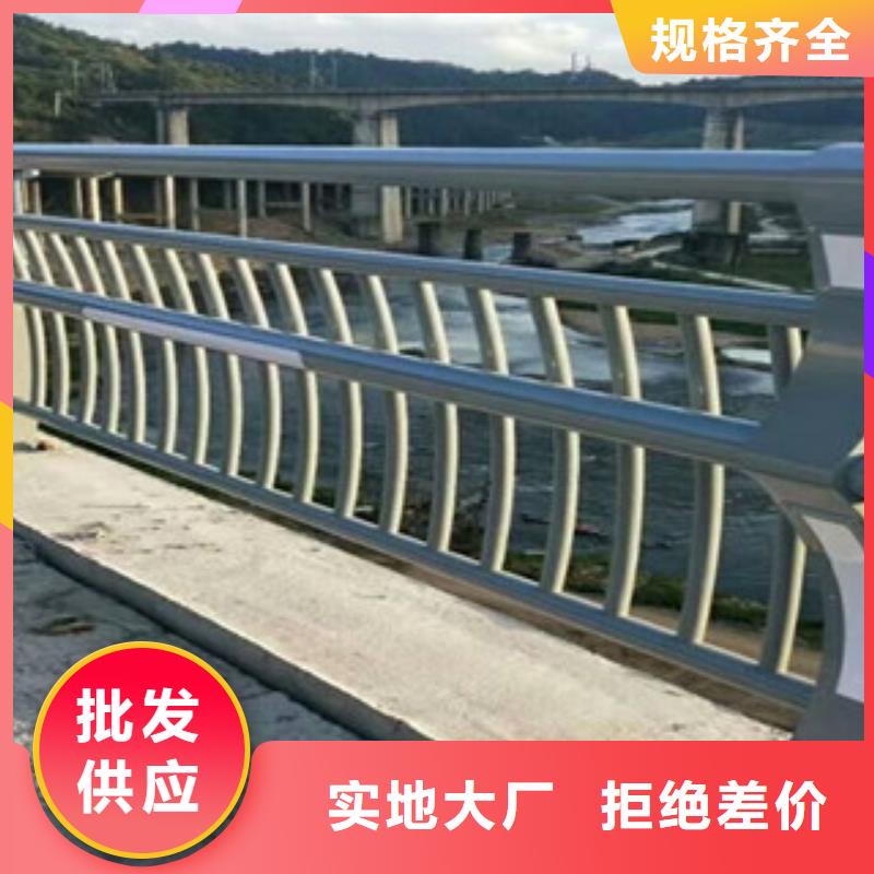 辰铭灯光护栏使用无忧