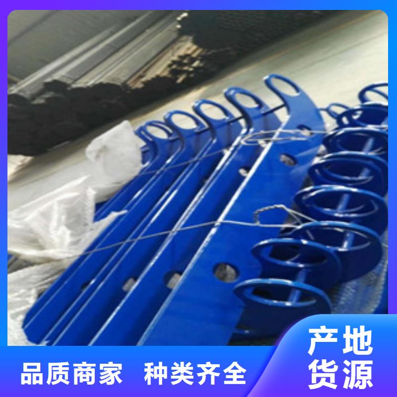 辰铭防撞立柱、辰铭防撞立柱厂家直销_规格齐全