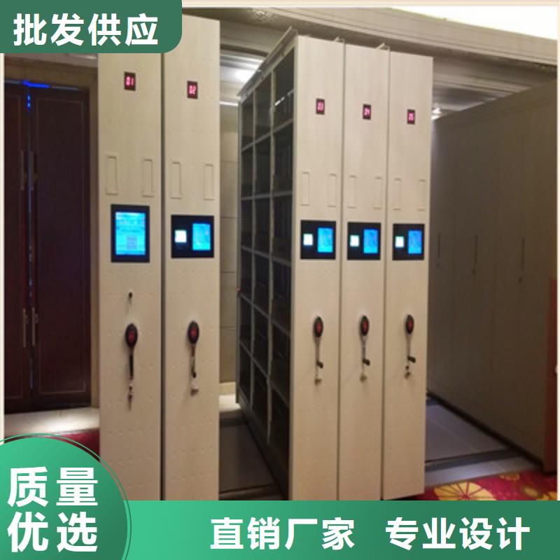 手動密集架價格免費咨詢
