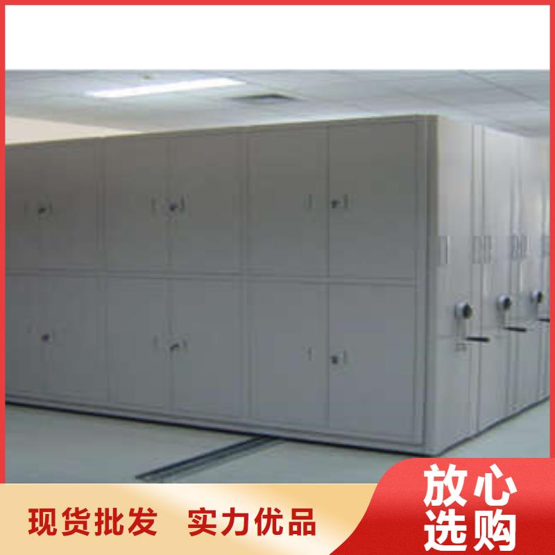 安裝操作注意事項(xiàng)【凱美】五指山市半封閉手搖密集架