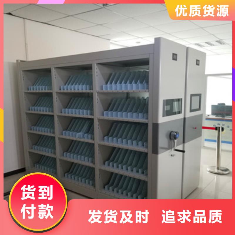 經驗豐富的放檔案的柜子供貨商