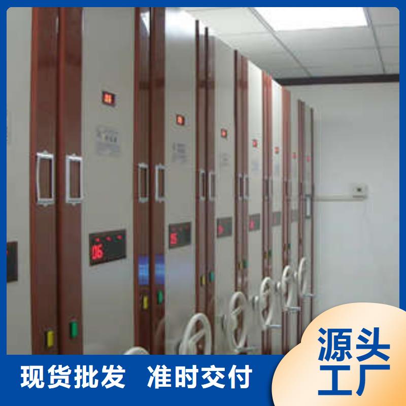 優質圖書室書架供應商