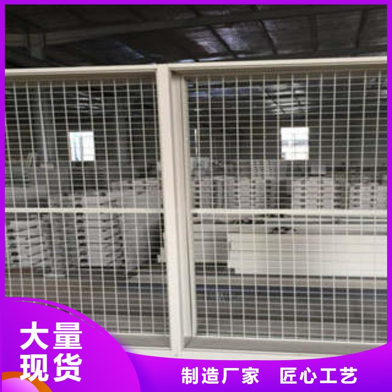 實(shí)力雄厚的移動(dòng)檔案文件架廠家