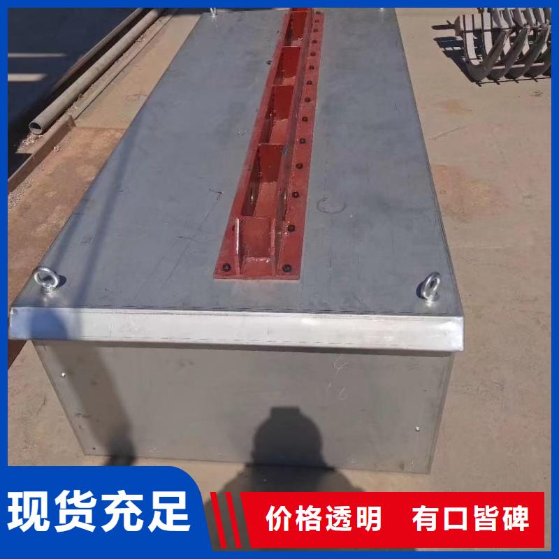 欢迎访问#机械回转式格栅#实体厂家