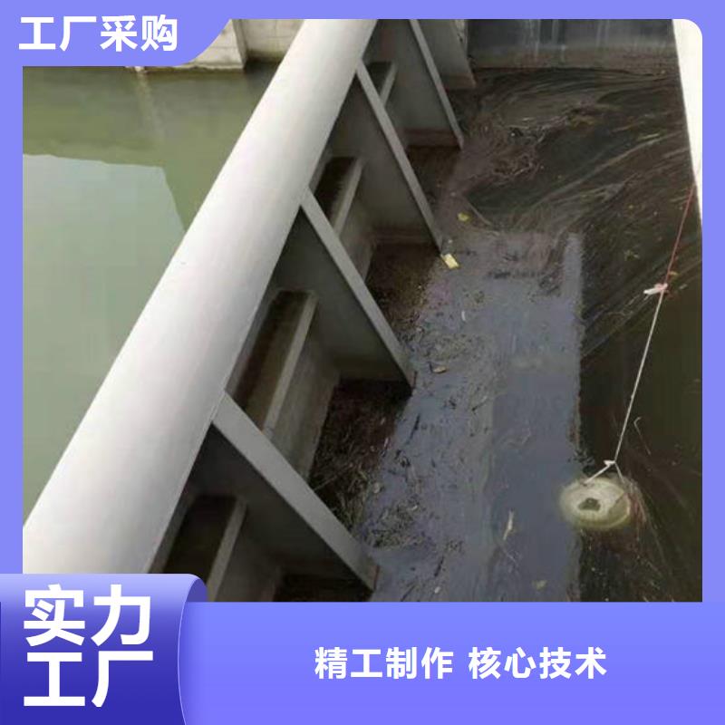 PZ不锈钢渠道闸门