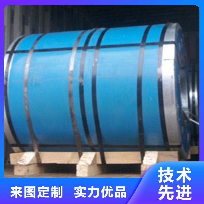 不銹鋼板2316L不銹鋼管規格型號全