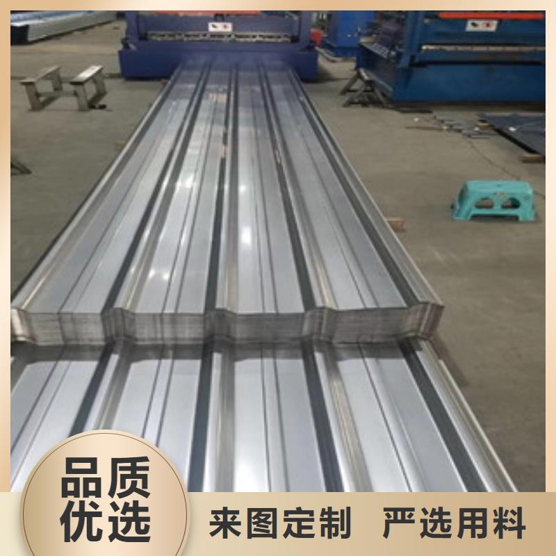 不銹鋼板2201不銹鋼管大庫存無缺貨危機