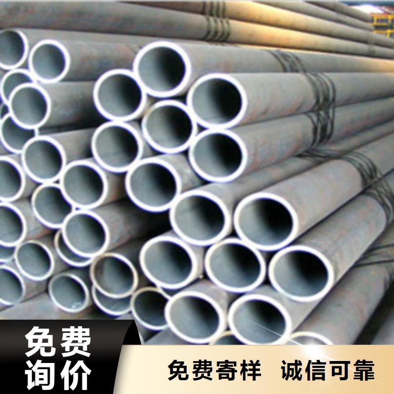 不銹鋼管2不銹鋼管保質(zhì)保量