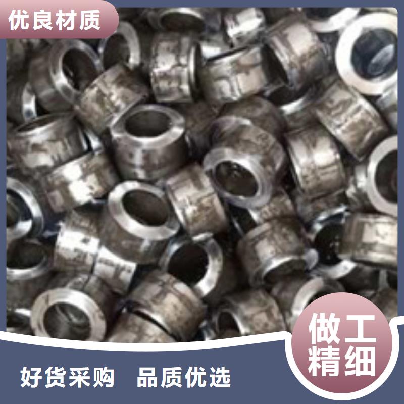 精密管方矩管货源足质量好