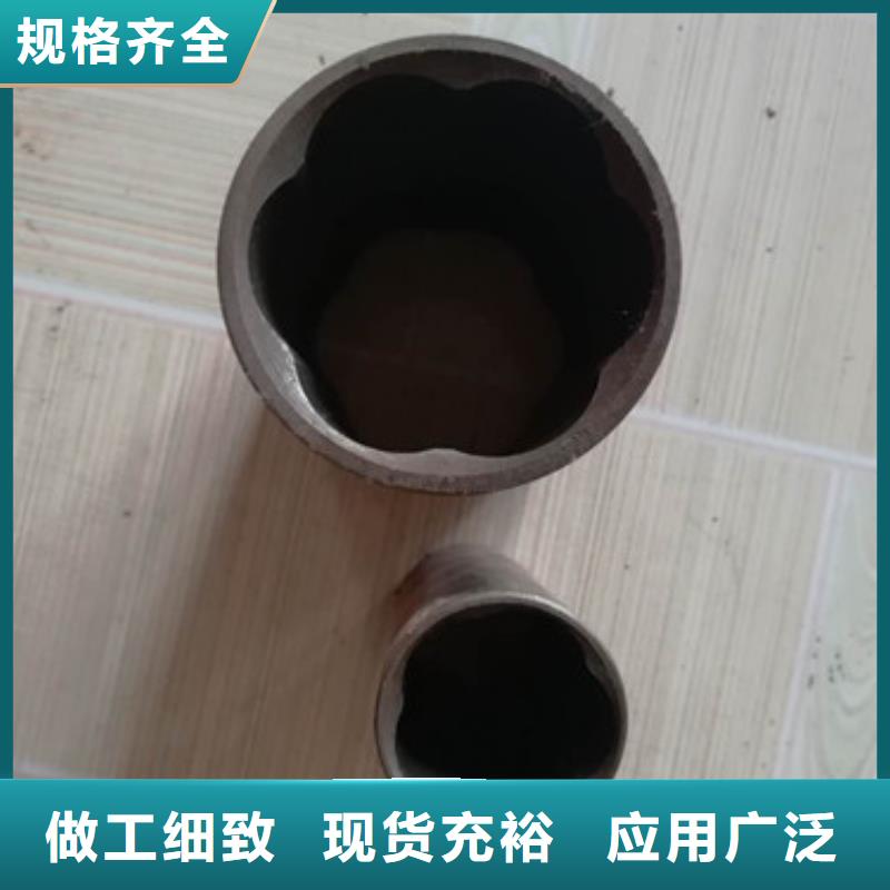 精密管-无缝方矩管批发价格