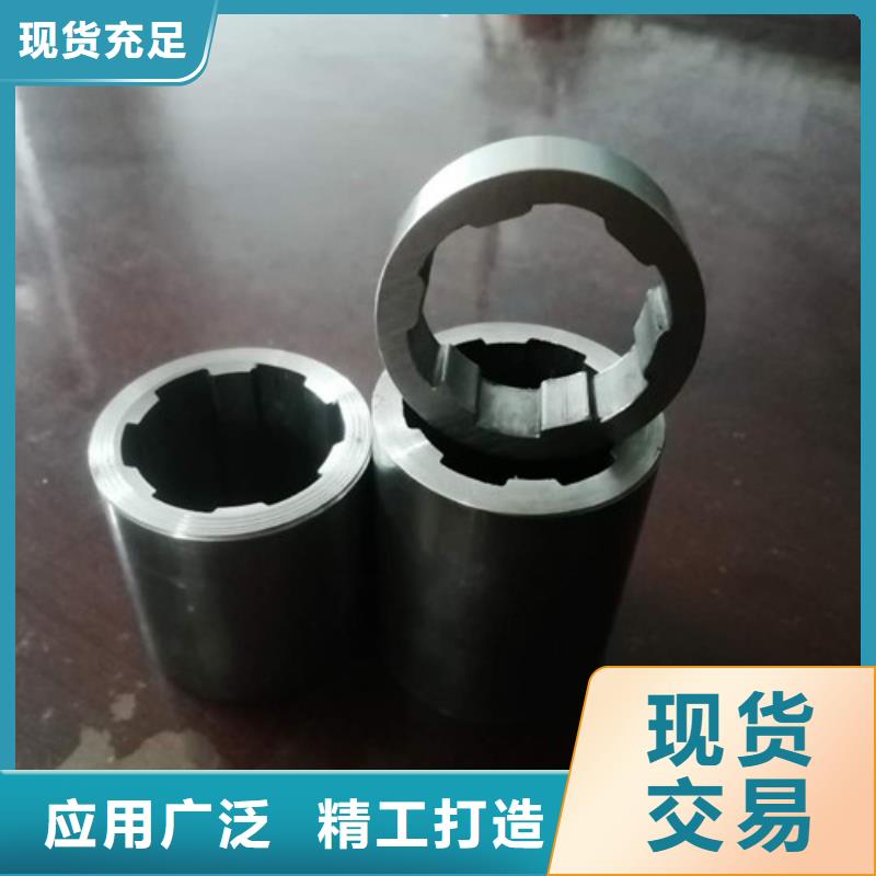 精密管直角方矩管源頭把關放心選購