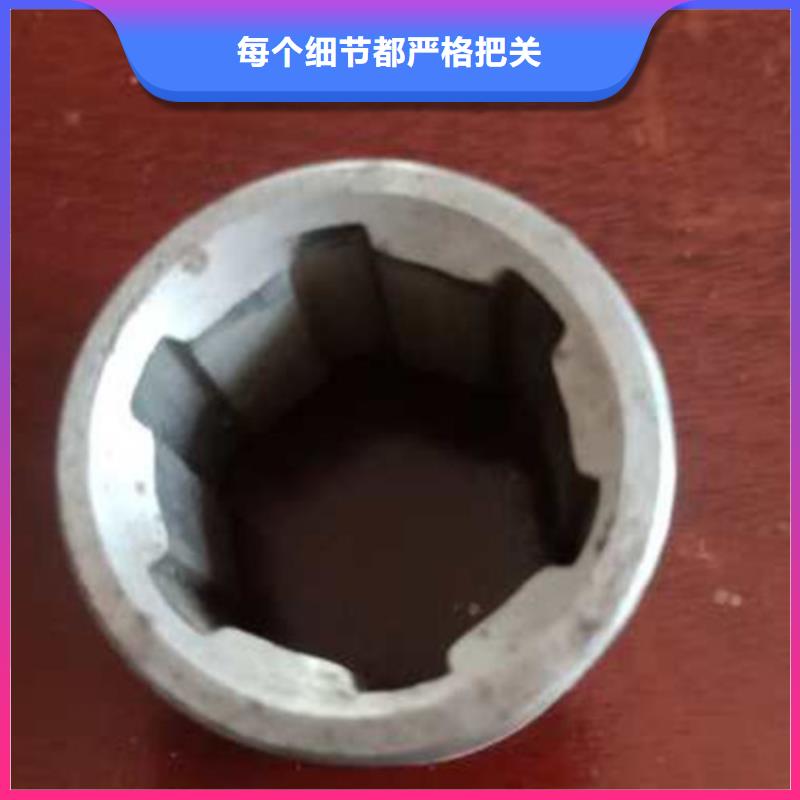 精密管,精軋管好貨直供