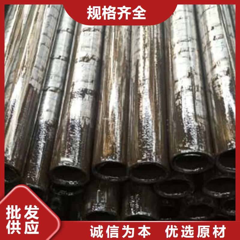 精密管退火方矩管多種規格可選