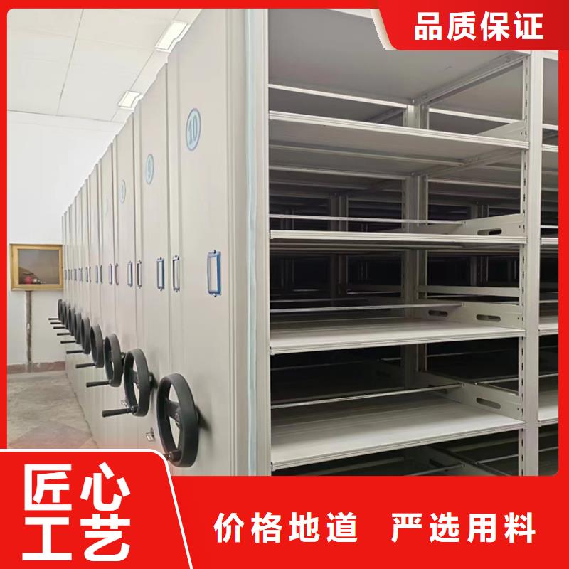 移動型檔案柜歡迎電詢、移動型檔案柜拆裝維修