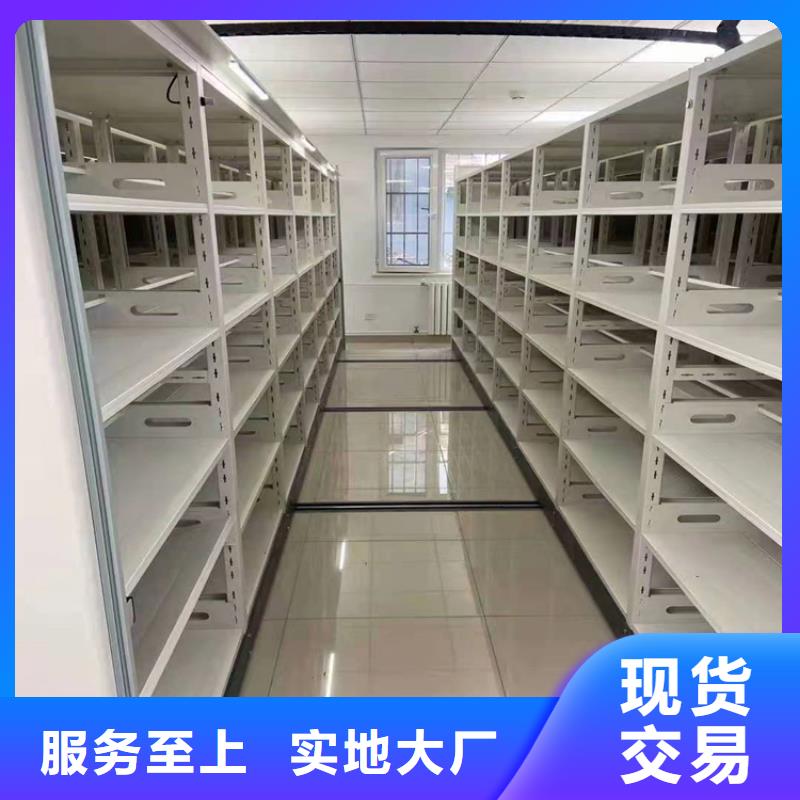：物證密集柜量大從優物證密集柜
